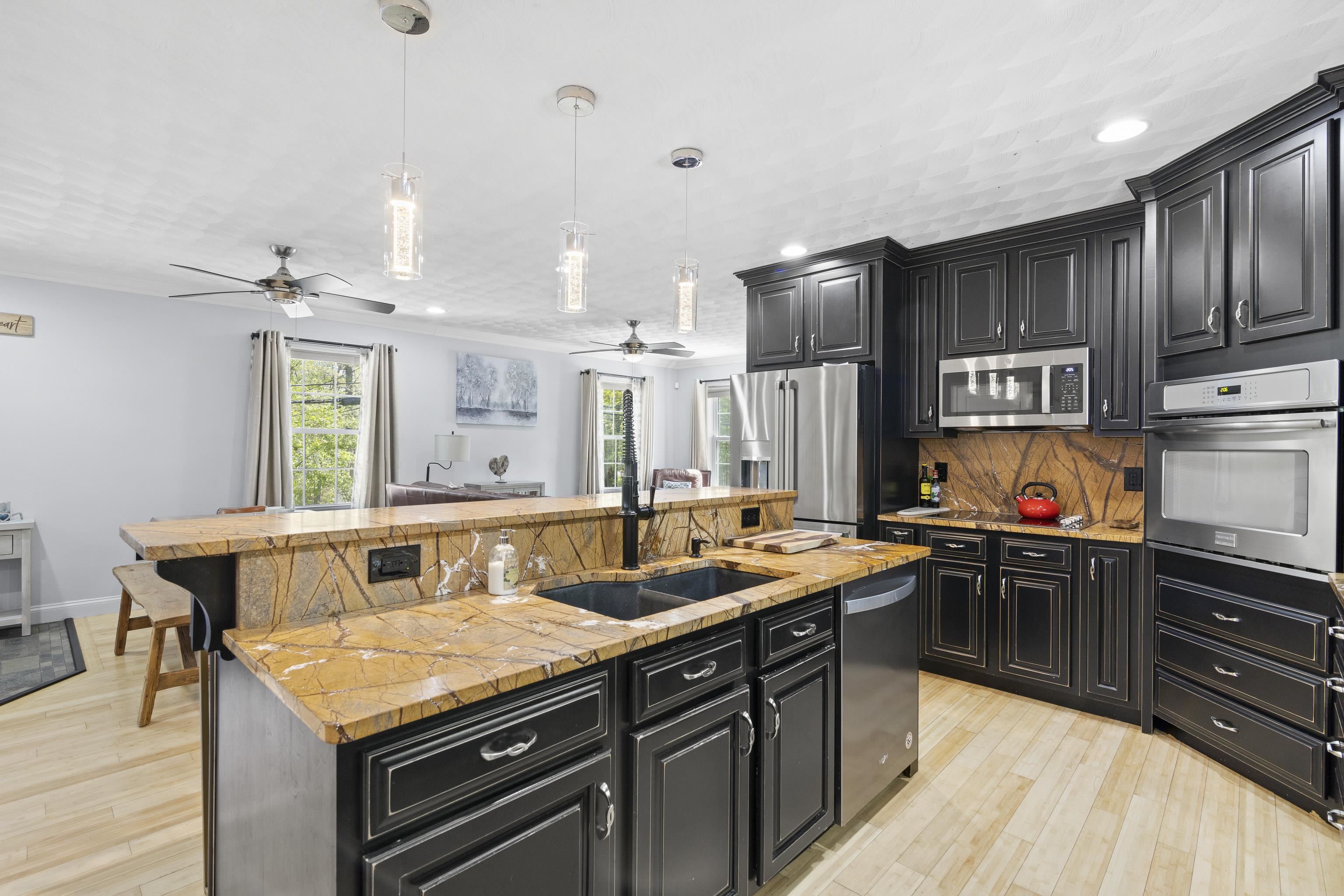 1 1st Street Windham, NH 03087 - Photo 11 of 40