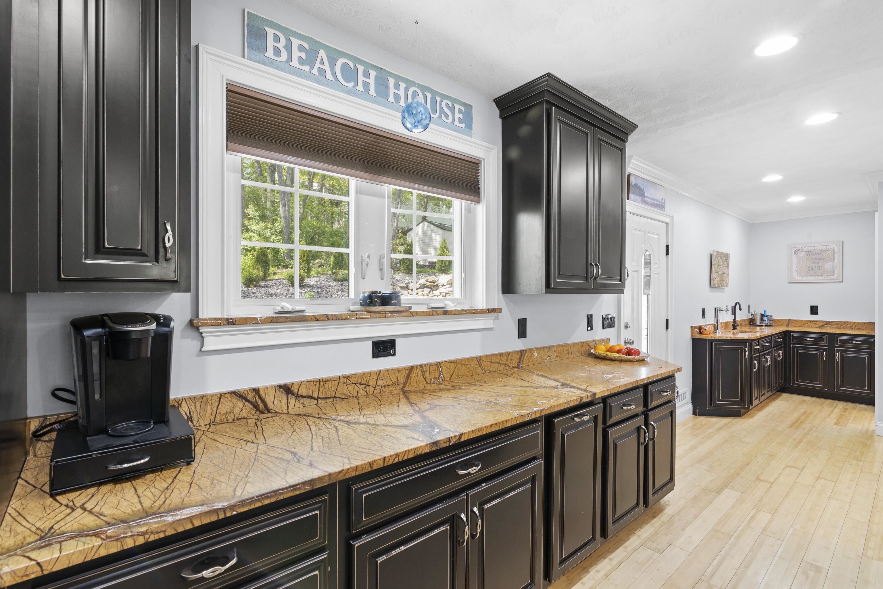 1 1st Street Windham, NH 03087 - Photo 12 of 40