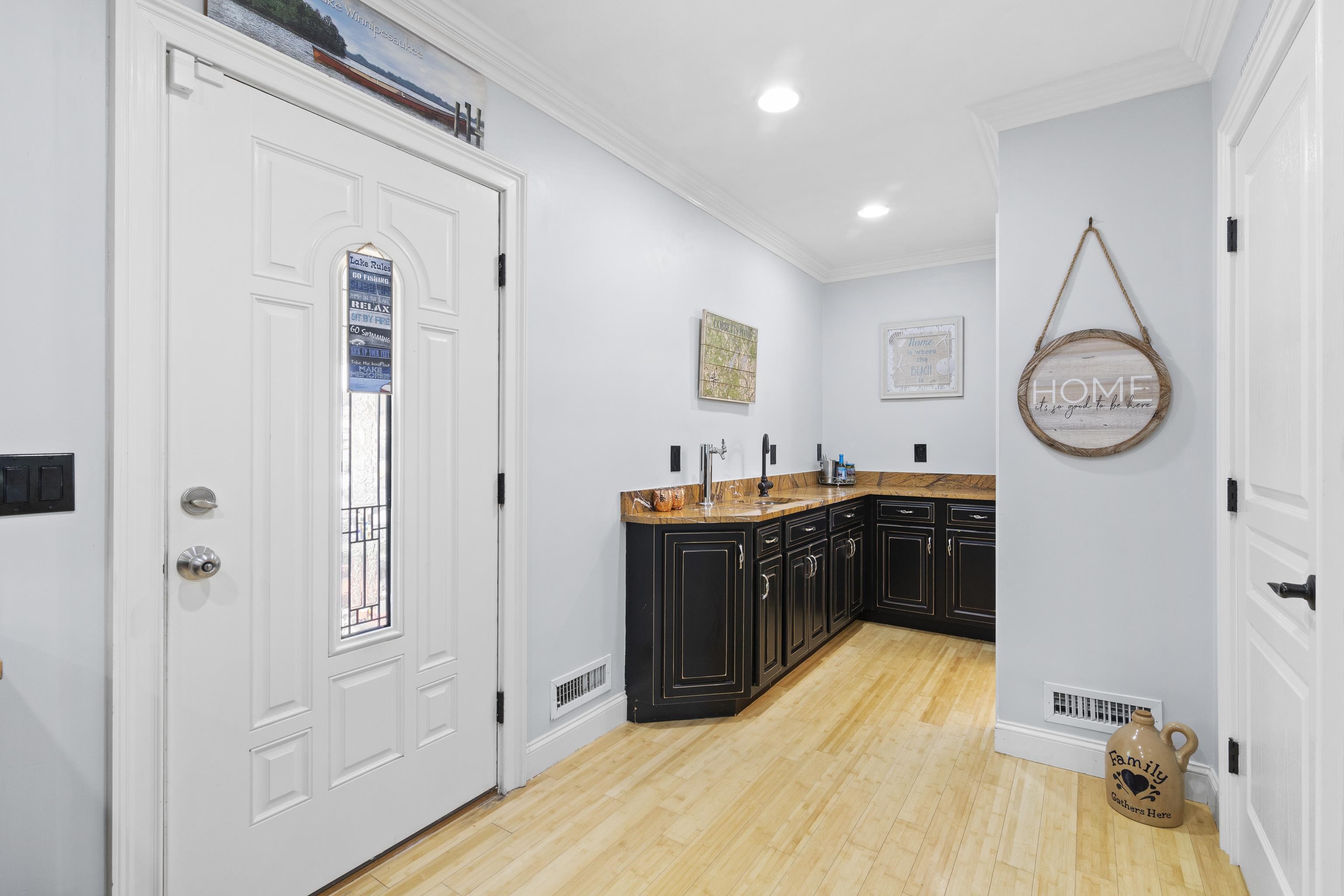 1 1st Street Windham, NH 03087 - Photo 14 of 40