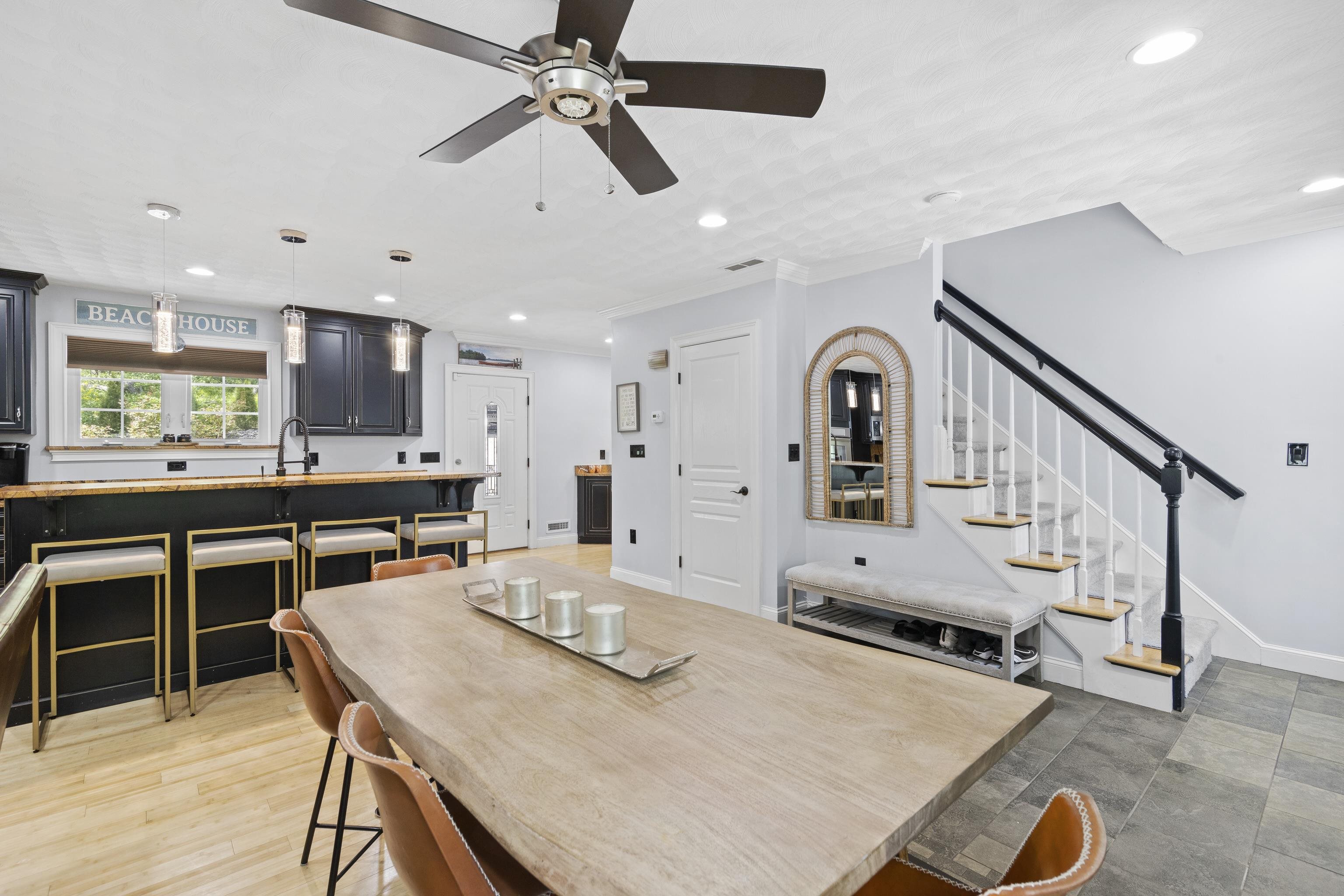 1 1st Street Windham, NH 03087 - Photo 15 of 40