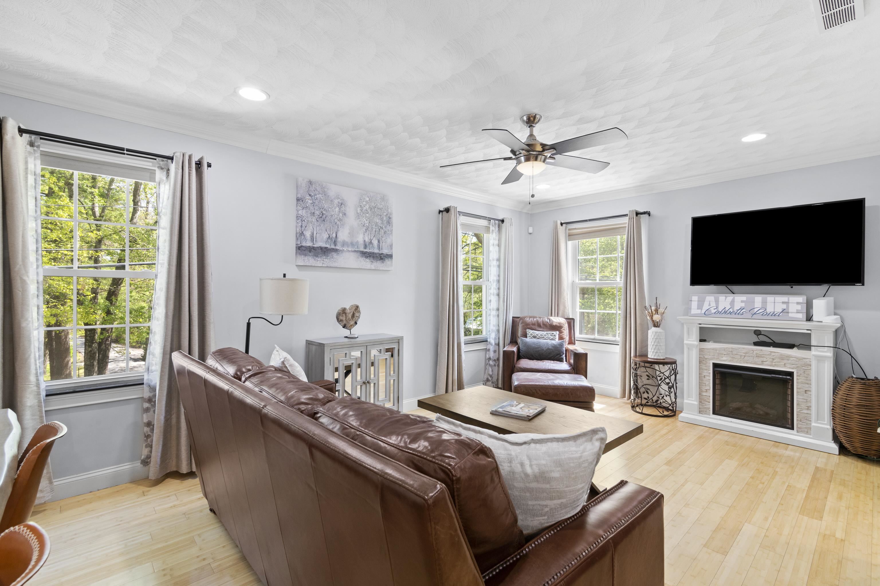 1 1st Street Windham, NH 03087 - Photo 16 of 40