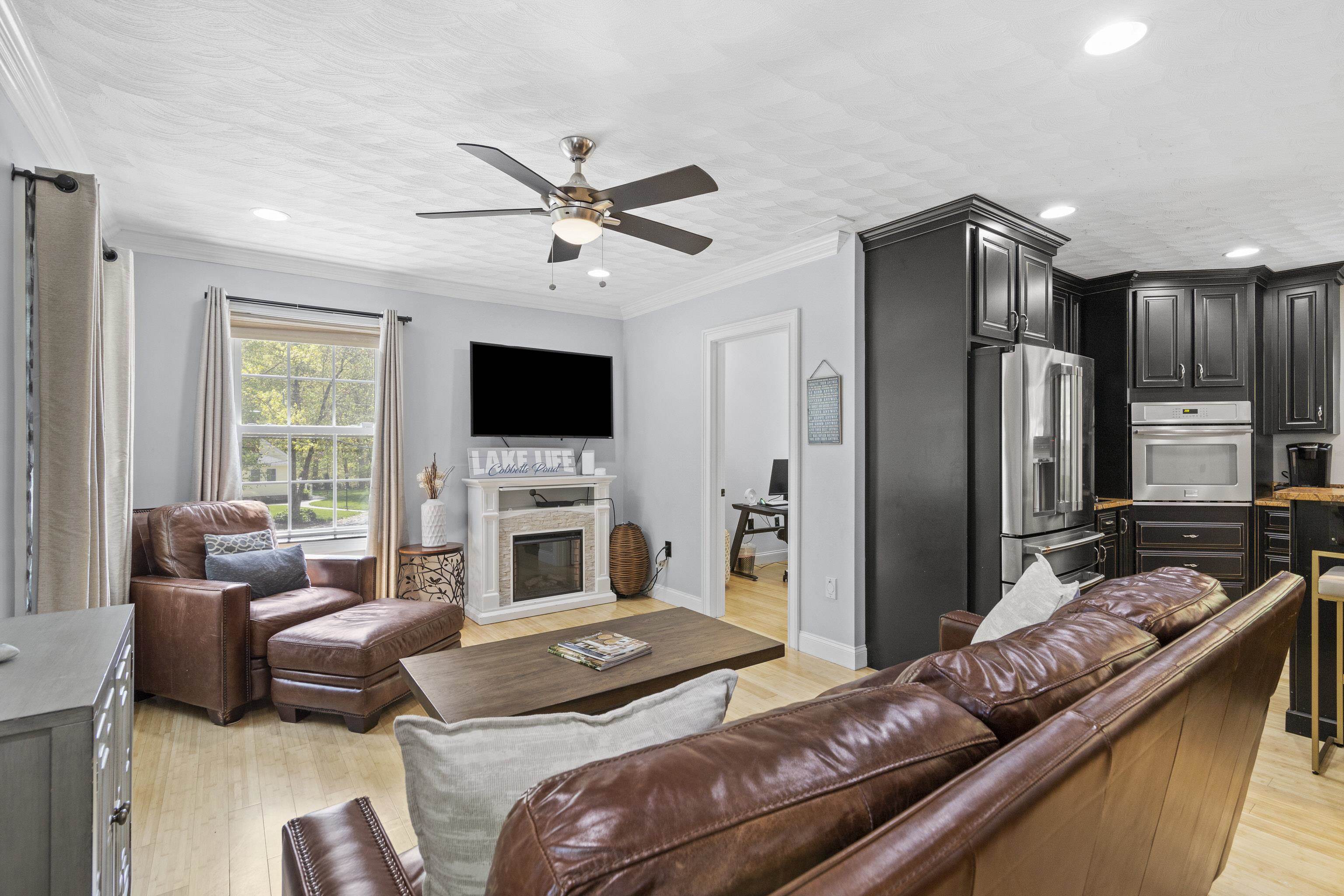 1 1st Street Windham, NH 03087 - Photo 17 of 40