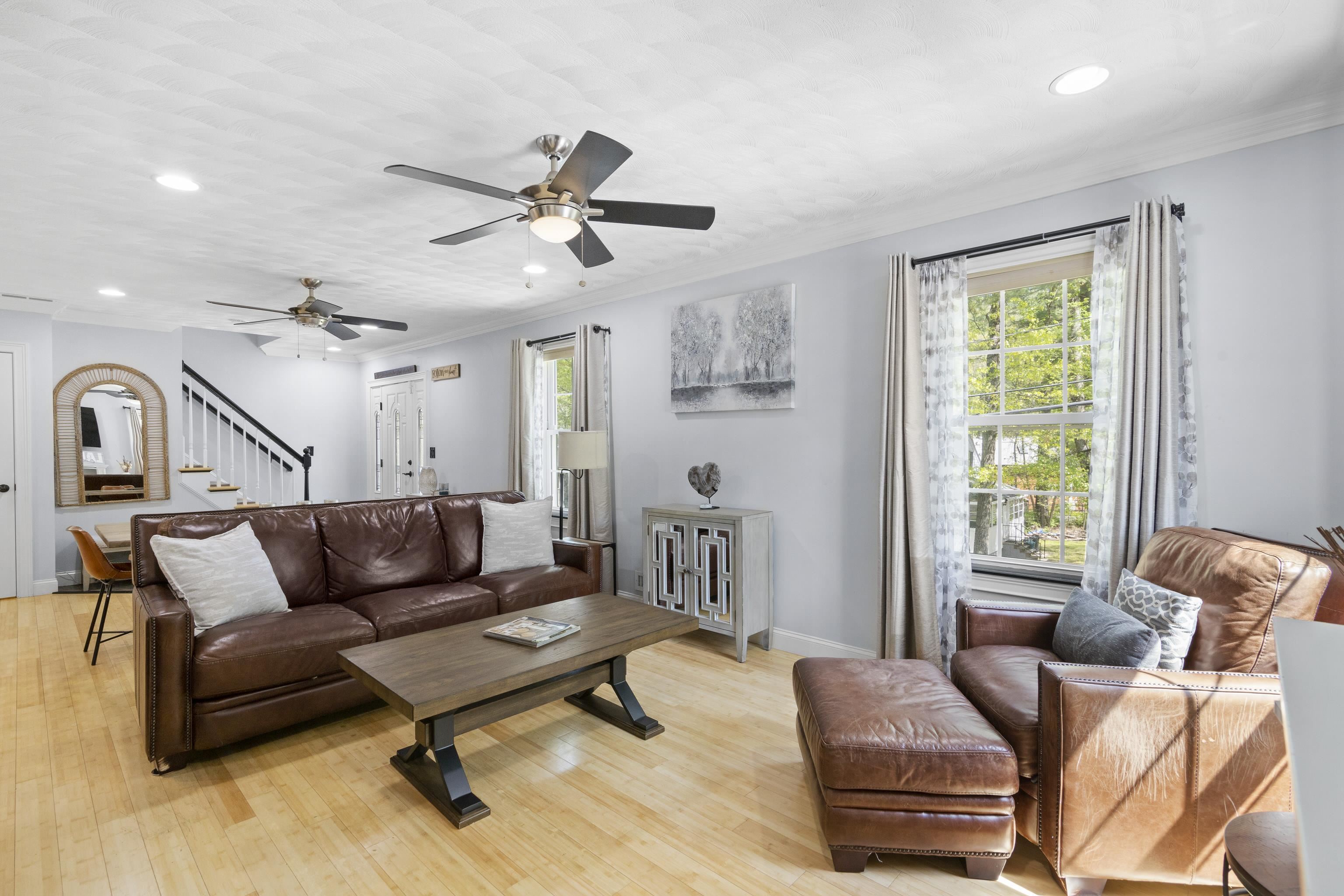 1 1st Street Windham, NH 03087 - Photo 18 of 40