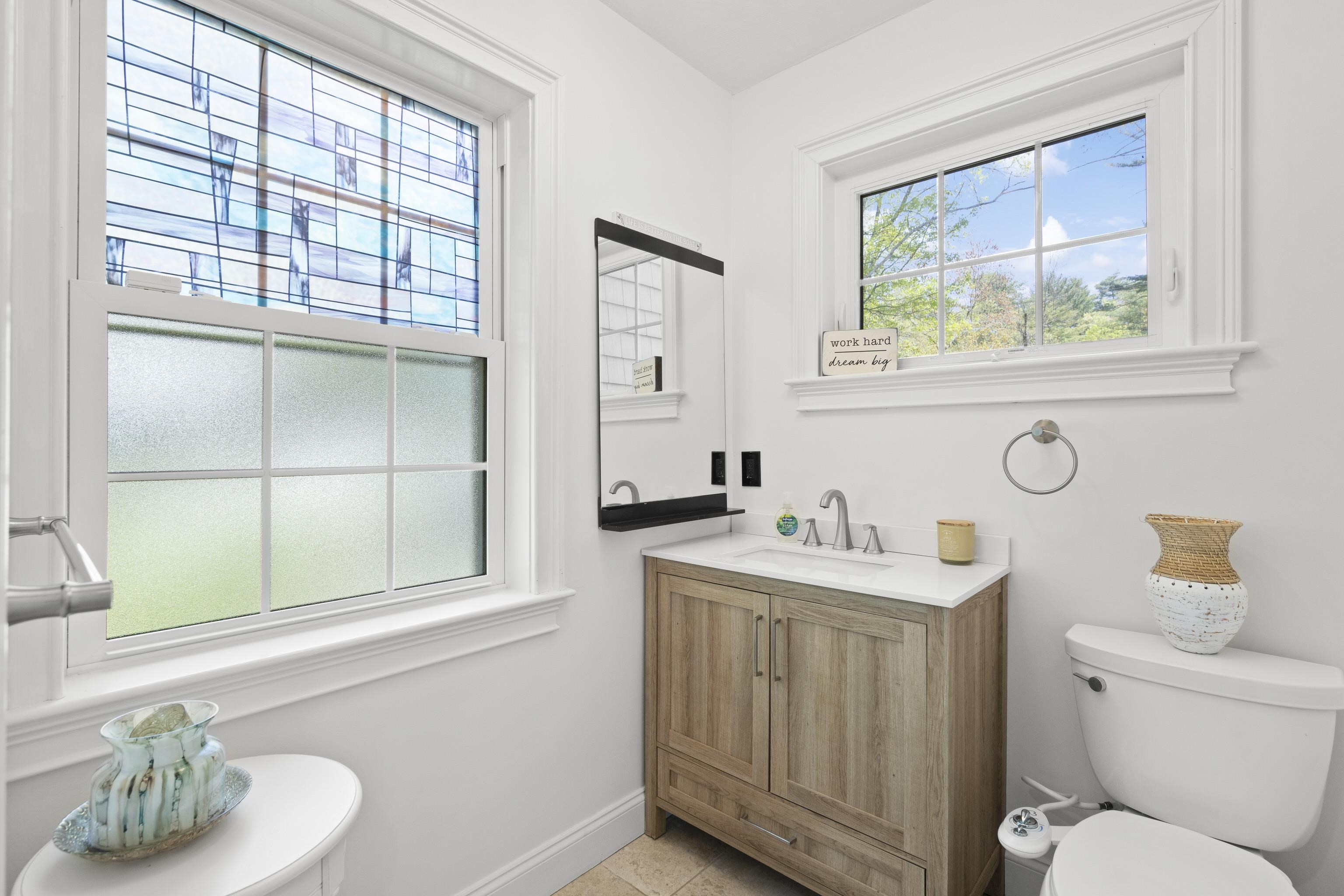 1 1st Street Windham, NH 03087 - Photo 20 of 40