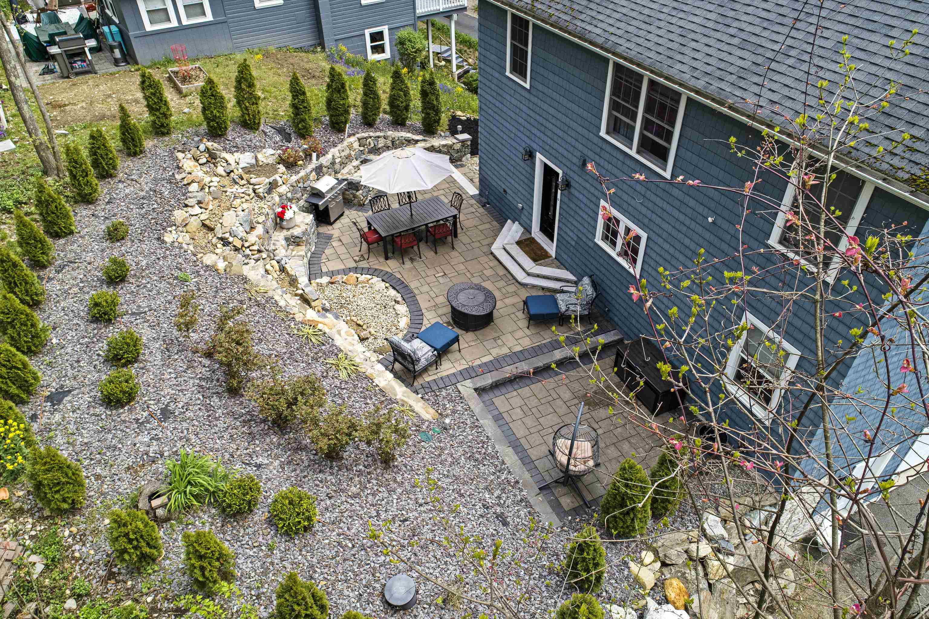 1 1st Street Windham, NH 03087 - Photo 2 of 40