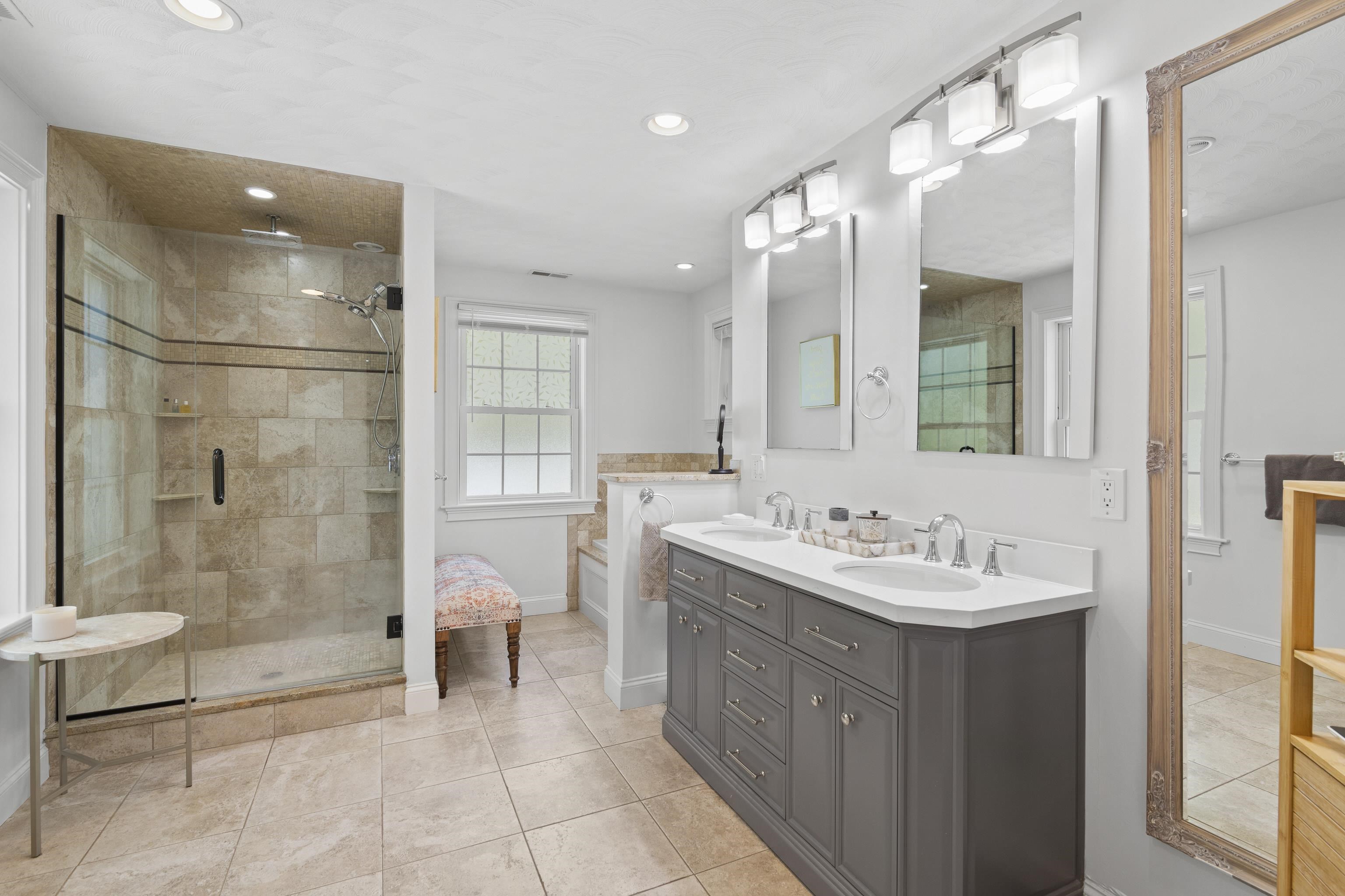 1 1st Street Windham, NH 03087 - Photo 23 of 40