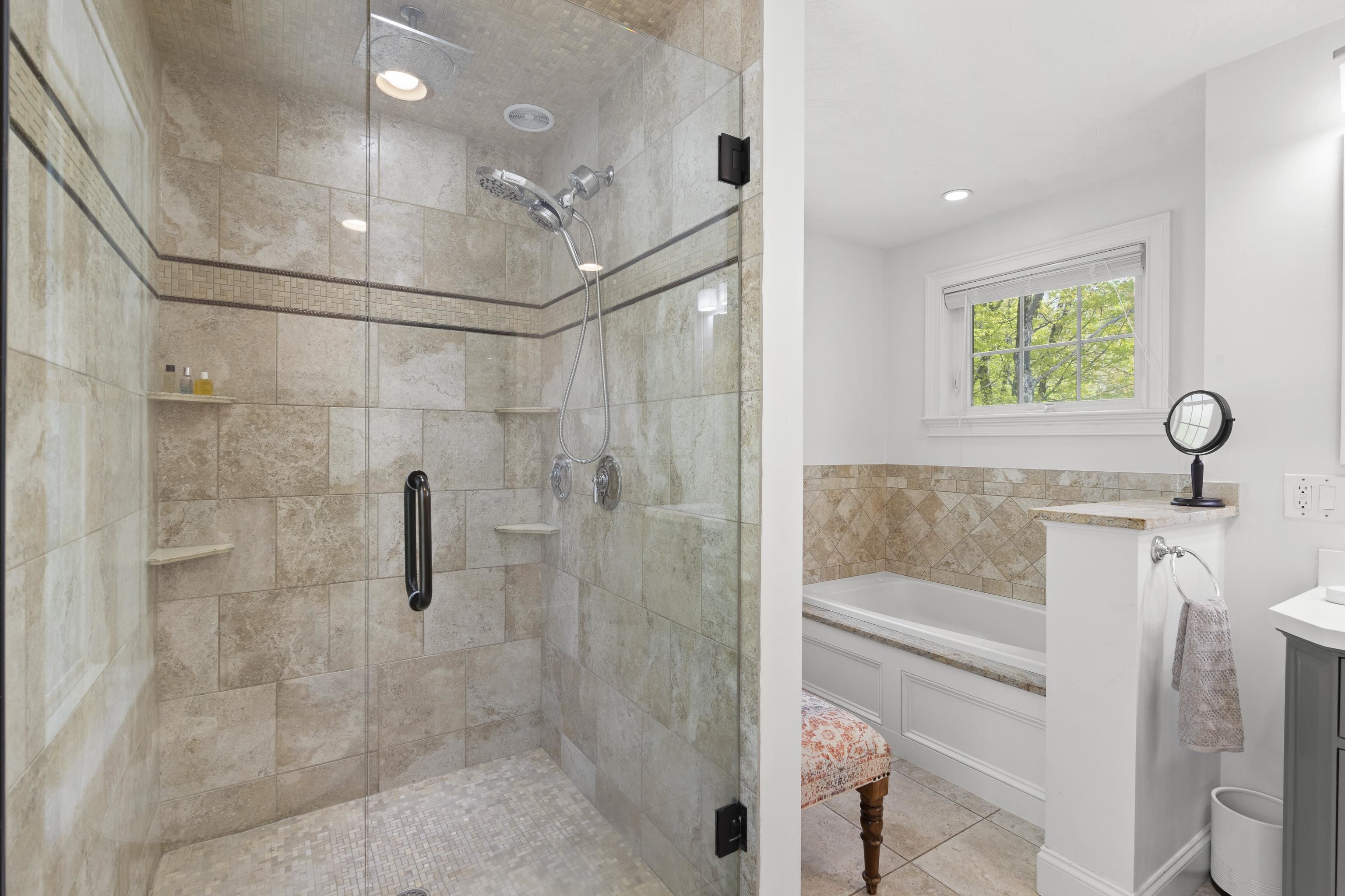 1 1st Street Windham, NH 03087 - Photo 25 of 40