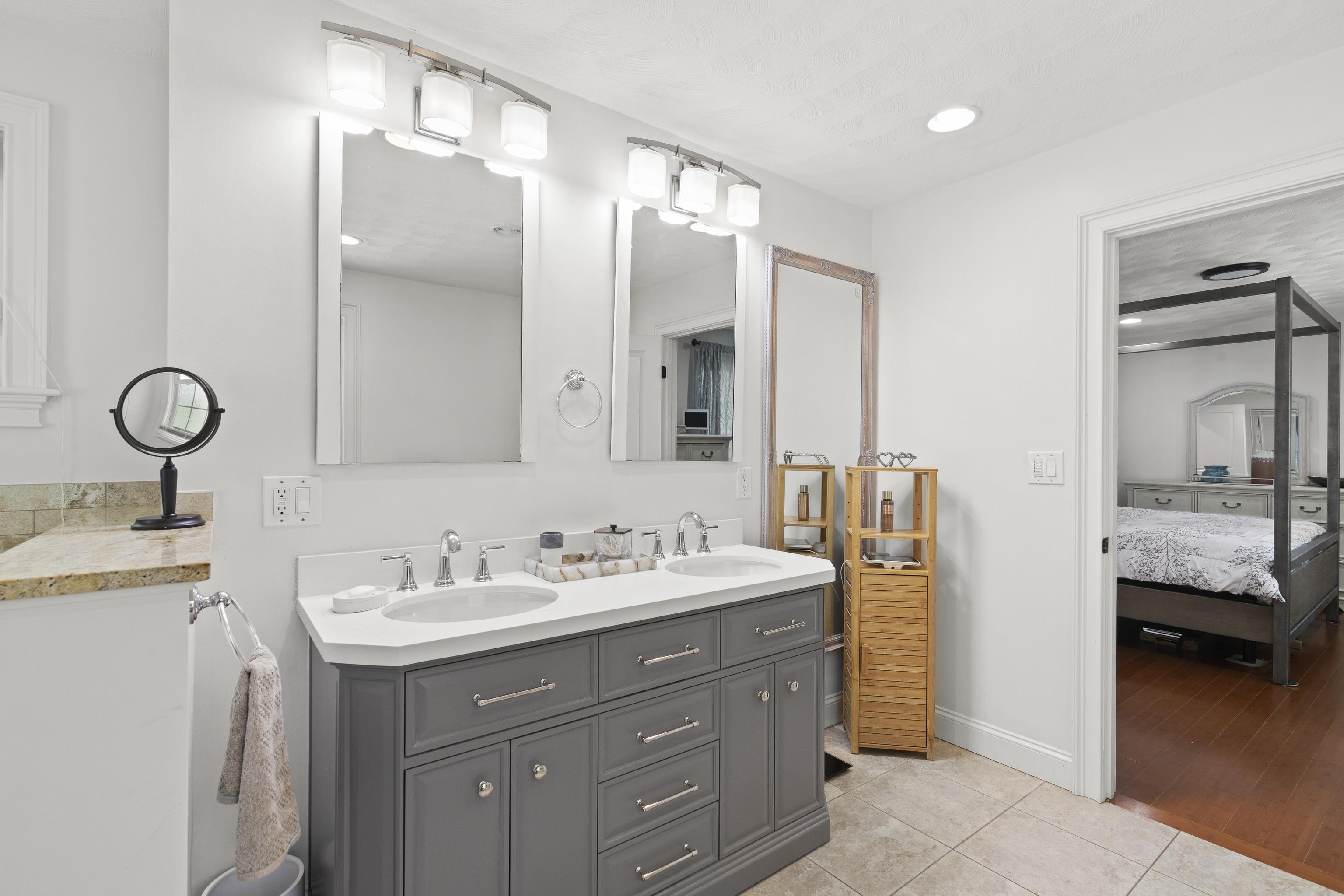 1 1st Street Windham, NH 03087 - Photo 26 of 40