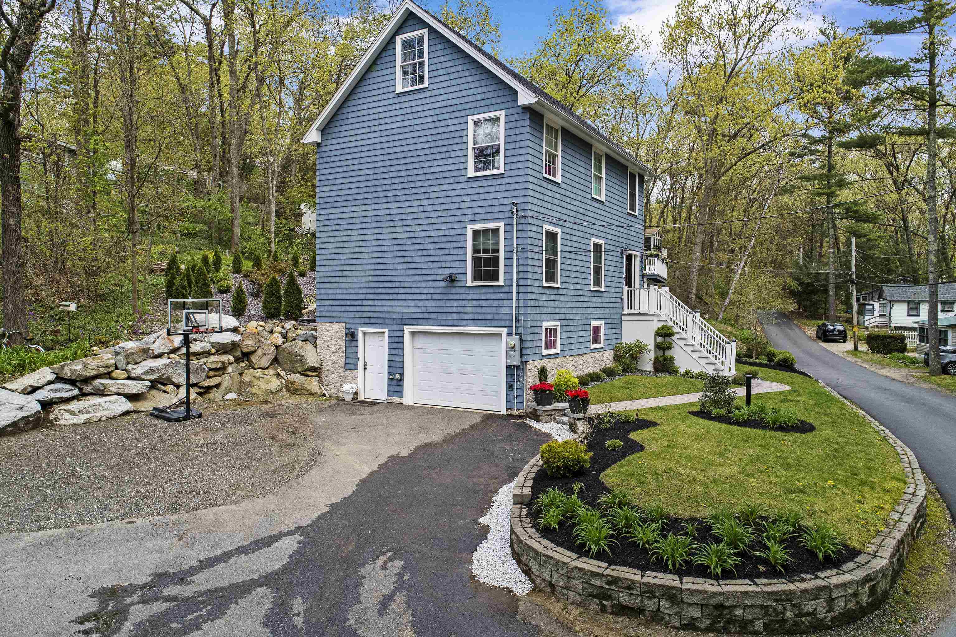1 1st Street Windham, NH 03087 - Photo 35 of 40