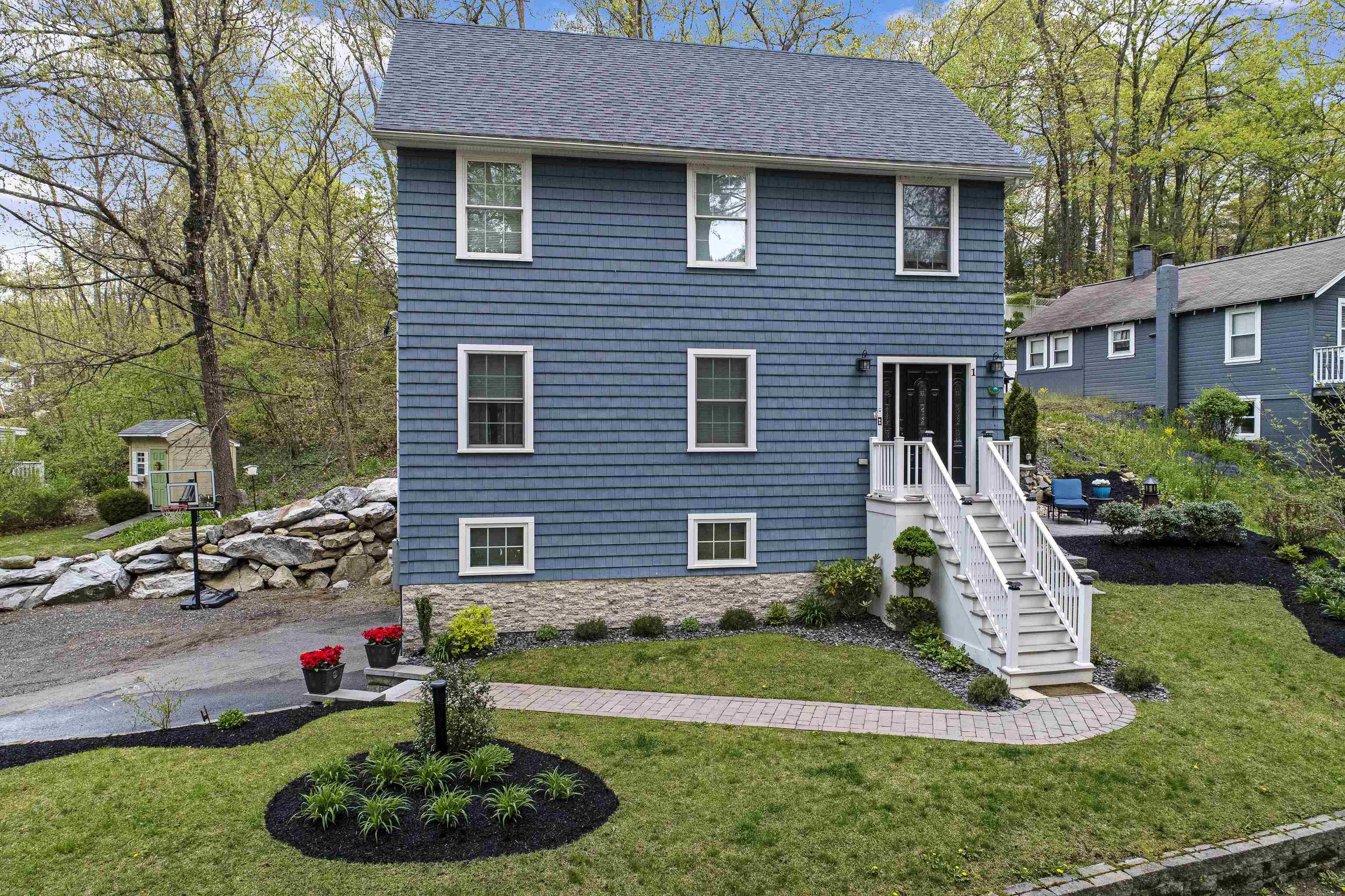 1 1st Street Windham, NH 03087 - Photo 37 of 40