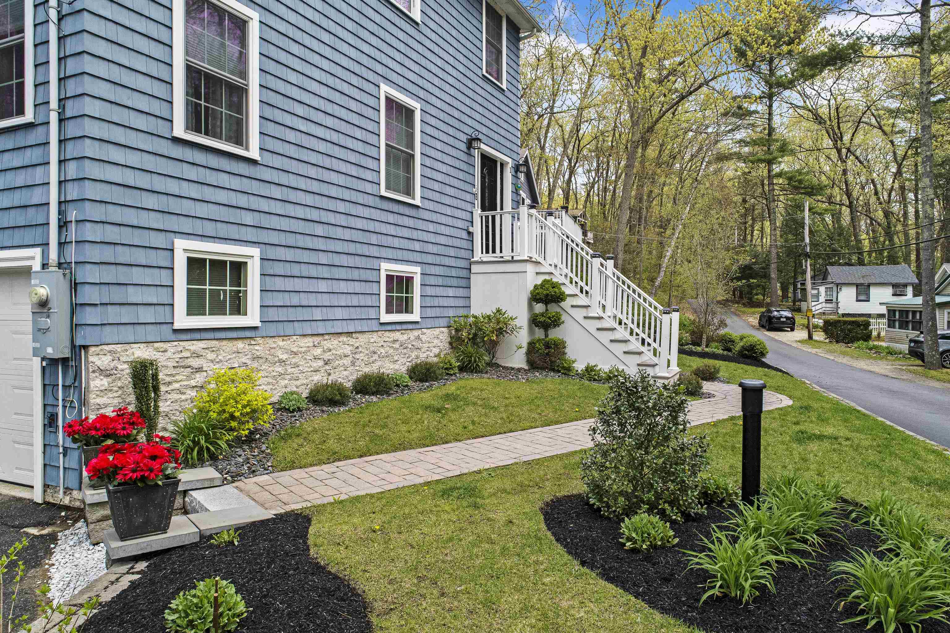 1 1st Street Windham, NH 03087 - Photo 38 of 40