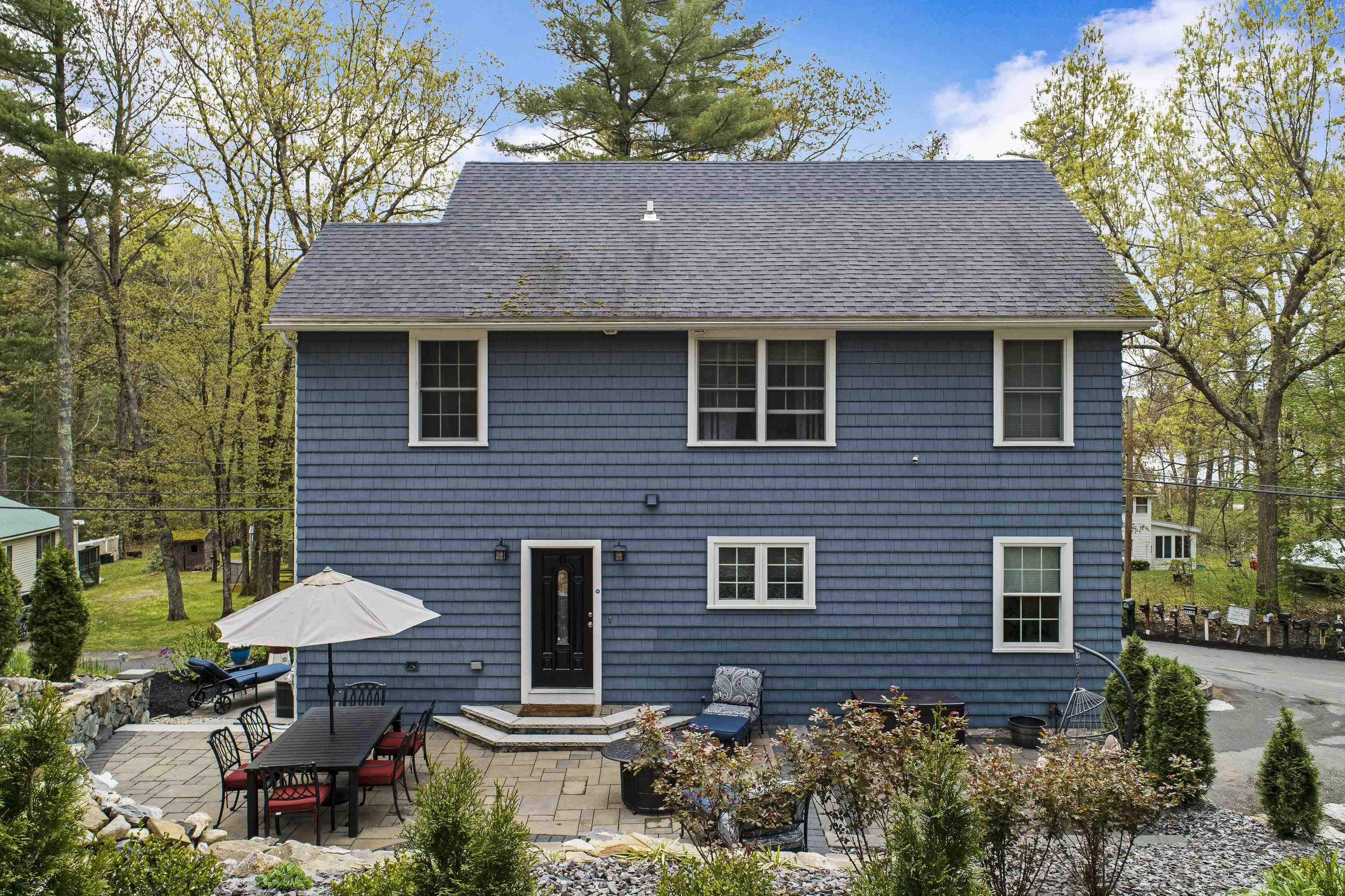 1 1st Street Windham, NH 03087 - Photo 5 of 40