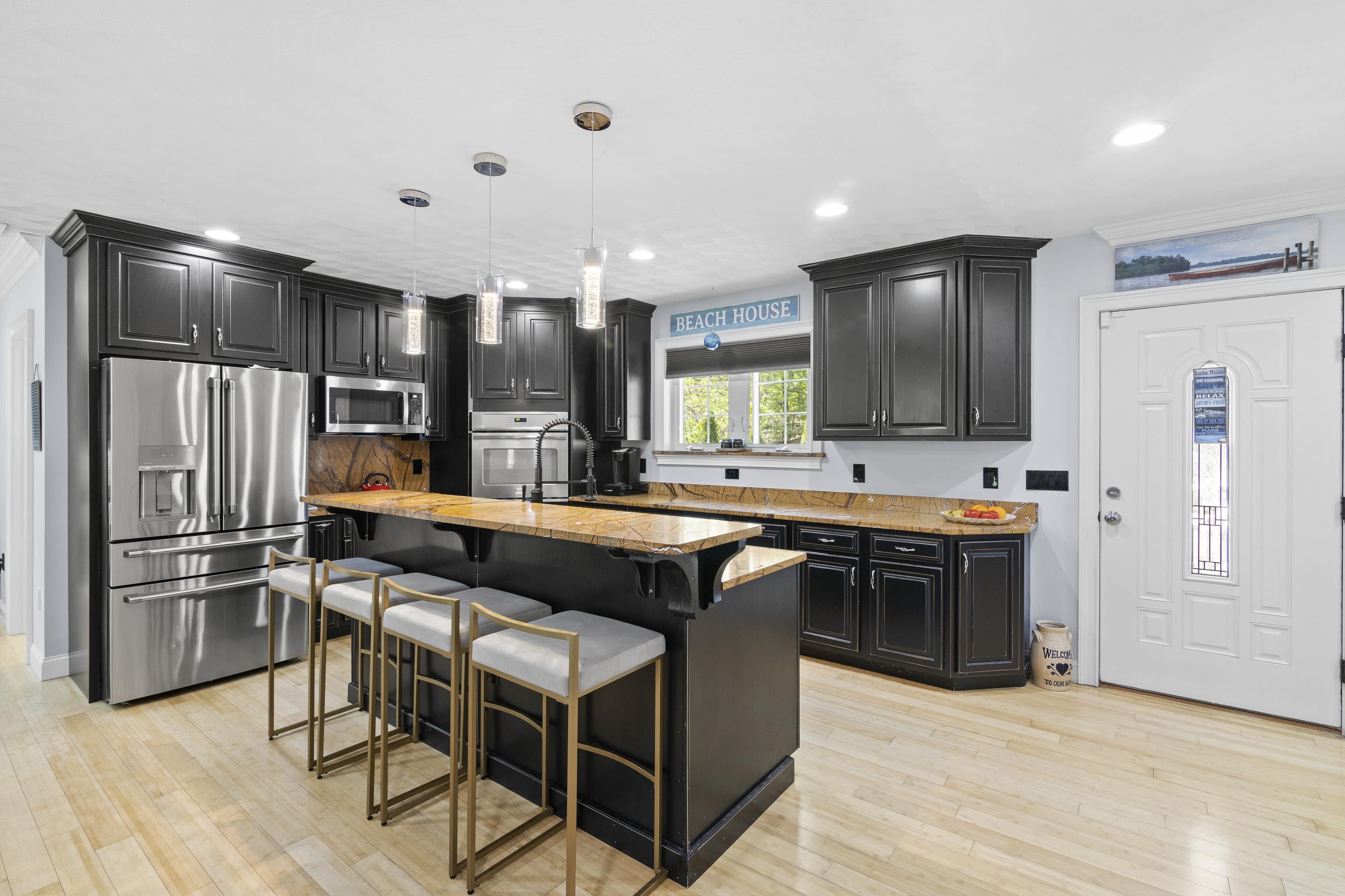 1 1st Street Windham, NH 03087 - Photo 8 of 40