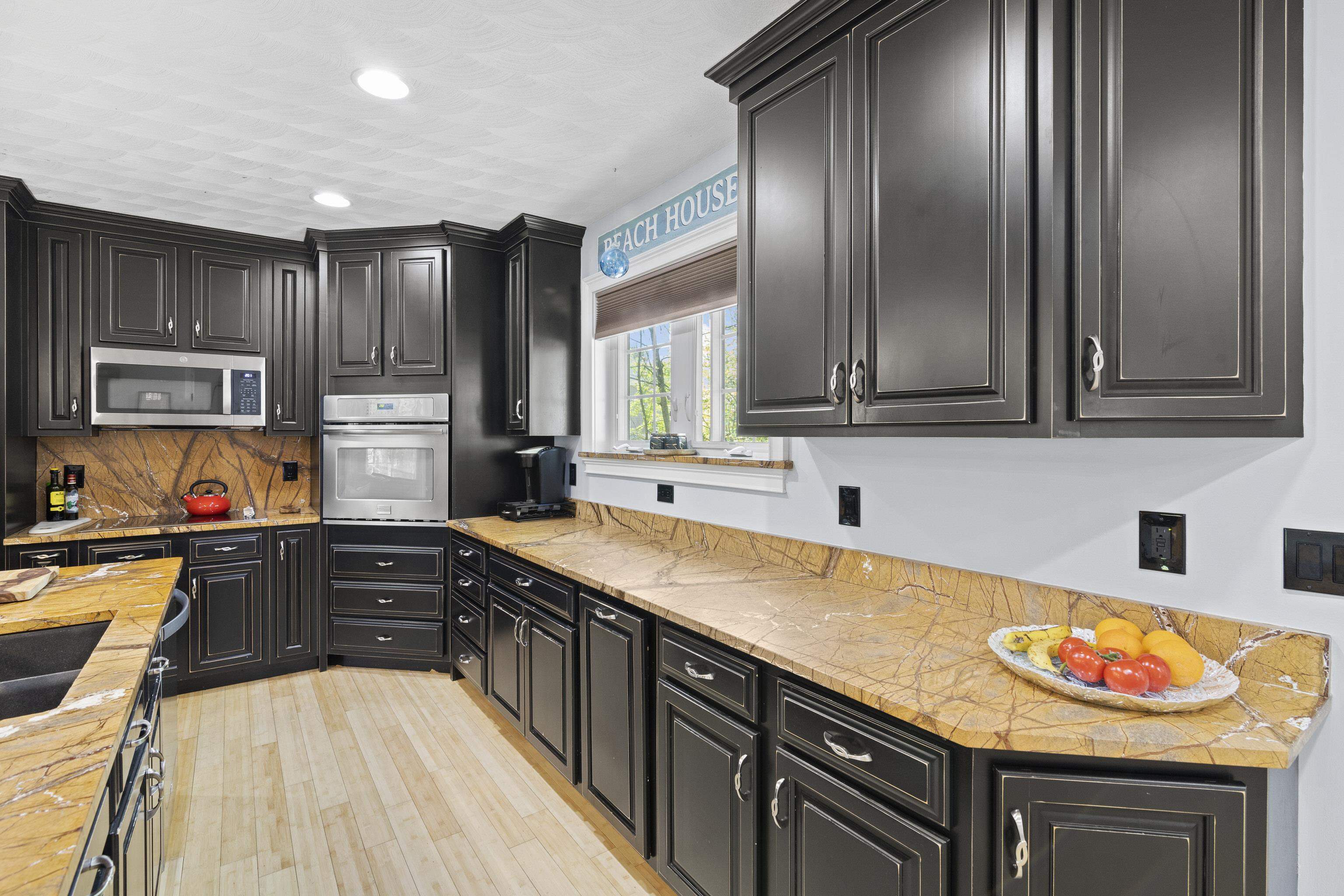 1 1st Street Windham, NH 03087 - Photo 10 of 40