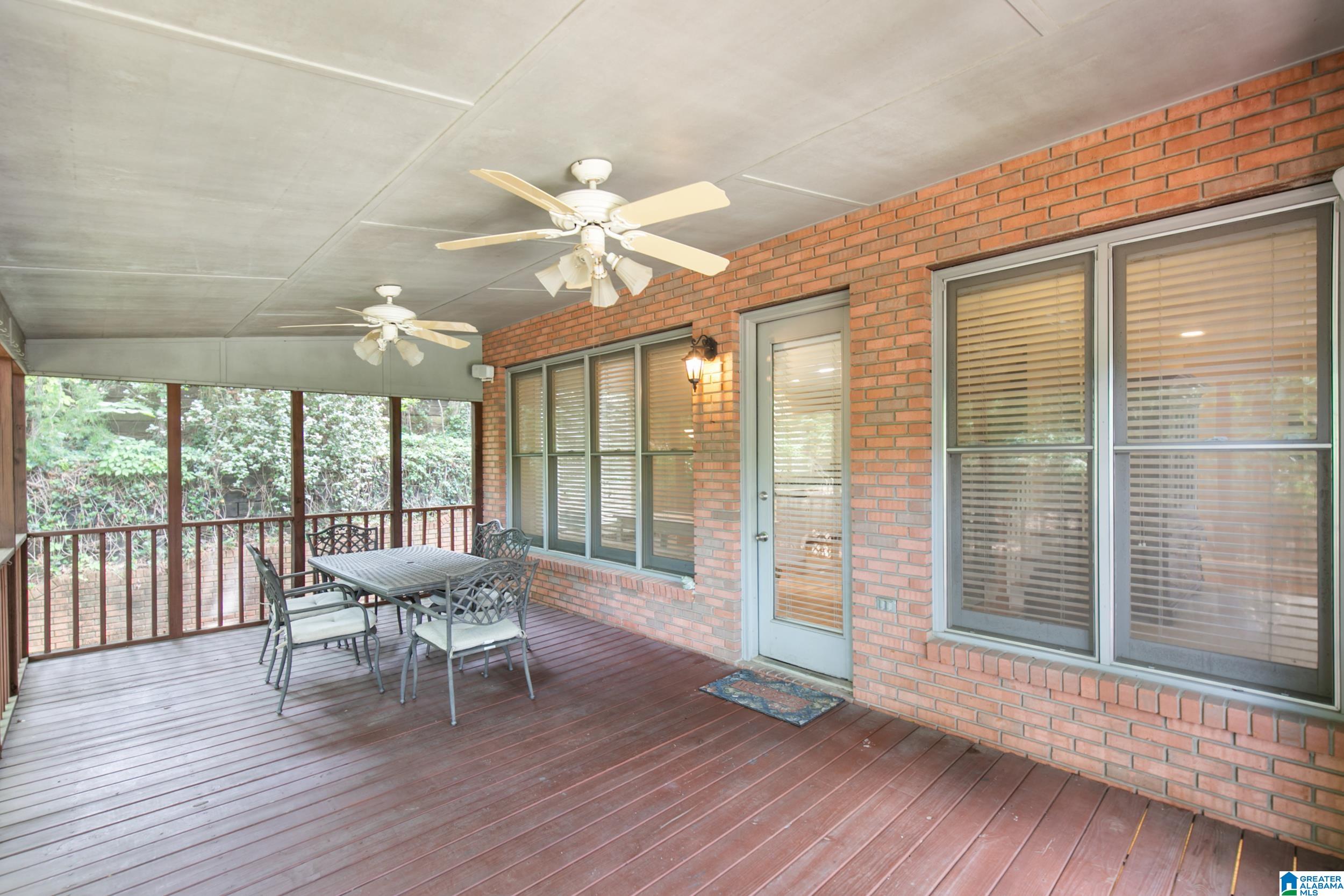 5300 Trace Ridge Circle Birmingham, AL 35244 - Photo 18 of 64
