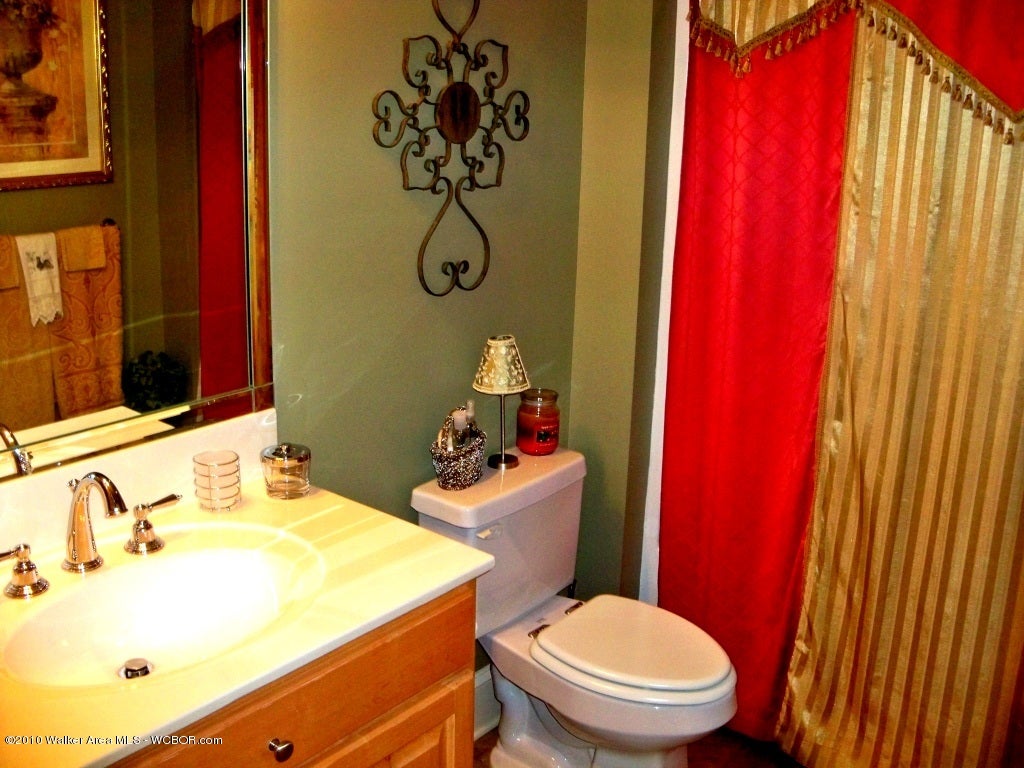 501 Raccoon Branch Road Jasper, AL 35504 - Photo 18 of 21 Gallery Image 18