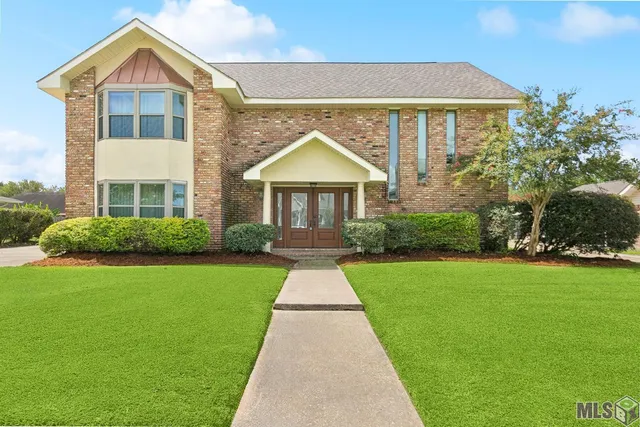 $395,000 | 1893 Lagan Court, Lutcher, LA 70071