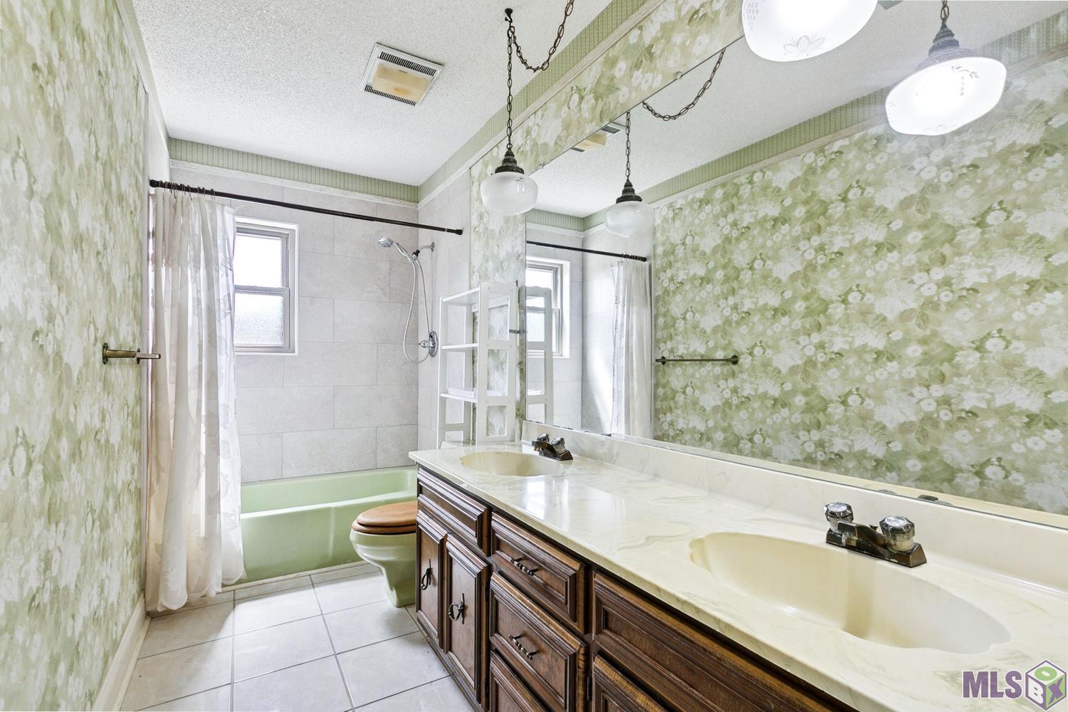 1893 Lagan Court Lutcher, LA 70071 - Photo 14 of 18