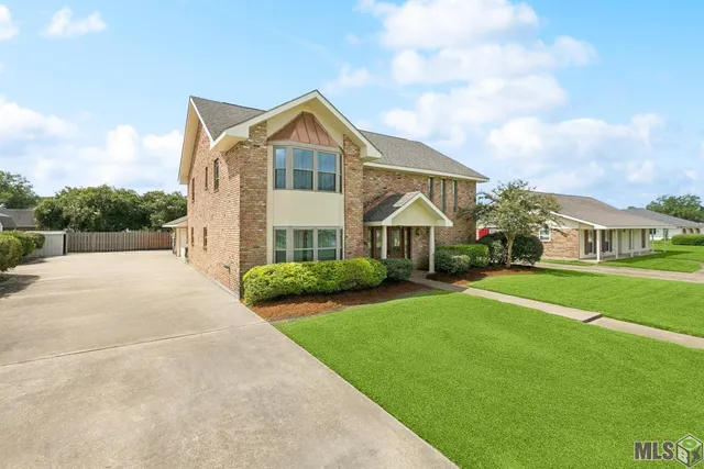 $395,000 | 1893 Lagan Court, Lutcher, LA 70071