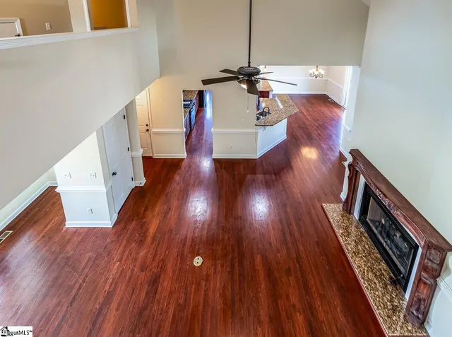 $599,000 | 608 Saddlebred Drive, Pelzer, SC 29669