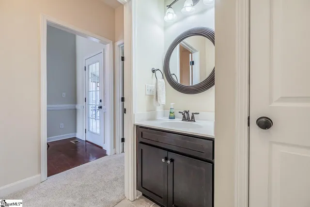 $599,000 | 608 Saddlebred Drive, Pelzer, SC 29669