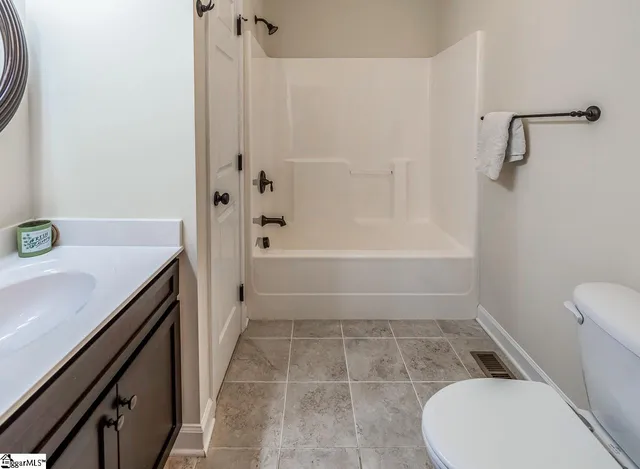 $599,000 | 608 Saddlebred Drive, Pelzer, SC 29669