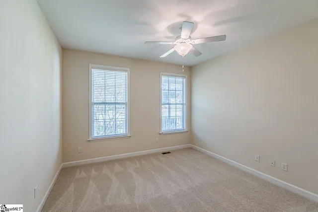 $599,000 | 608 Saddlebred Drive, Pelzer, SC 29669