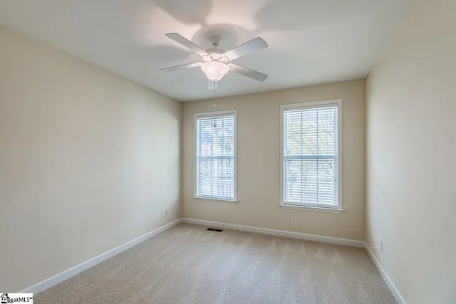 $599,000 | 608 Saddlebred Drive, Pelzer, SC 29669