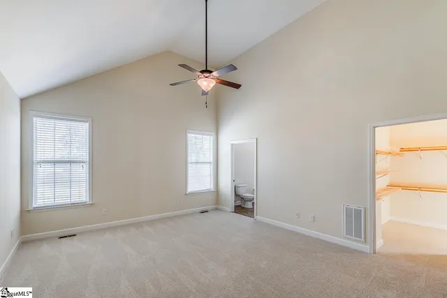 $599,000 | 608 Saddlebred Drive, Pelzer, SC 29669