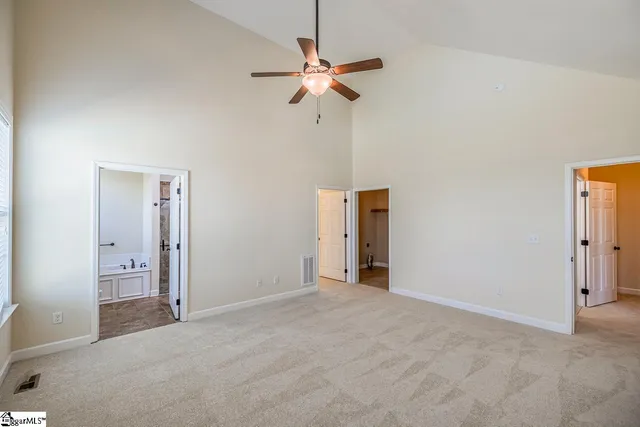 $599,000 | 608 Saddlebred Drive, Pelzer, SC 29669