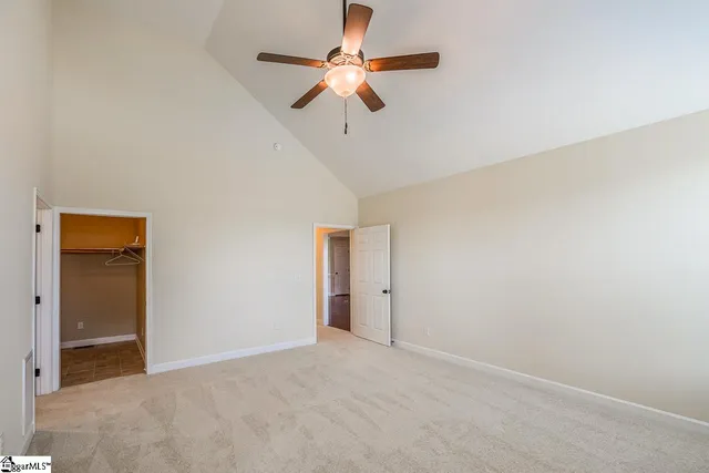 $599,000 | 608 Saddlebred Drive, Pelzer, SC 29669