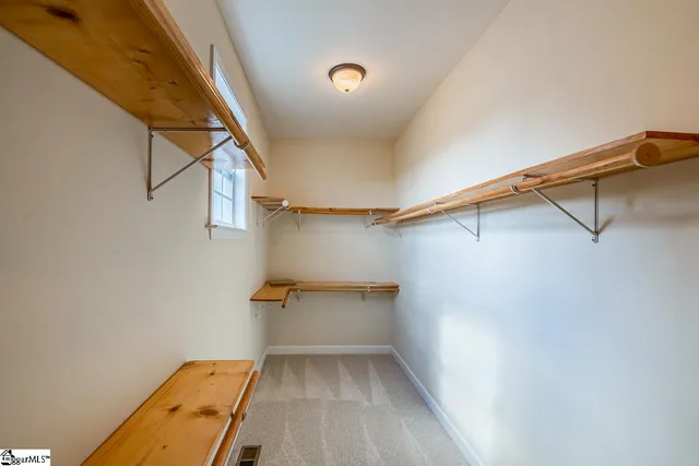 $599,000 | 608 Saddlebred Drive, Pelzer, SC 29669