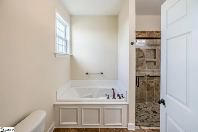 $599,000 | 608 Saddlebred Drive, Pelzer, SC 29669