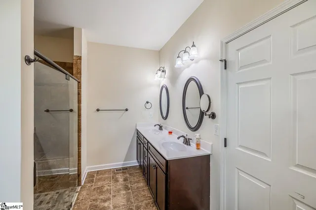 $599,000 | 608 Saddlebred Drive, Pelzer, SC 29669