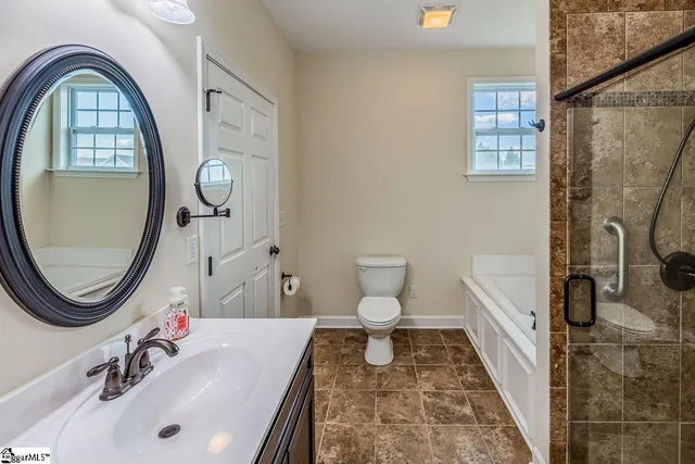 $599,000 | 608 Saddlebred Drive, Pelzer, SC 29669