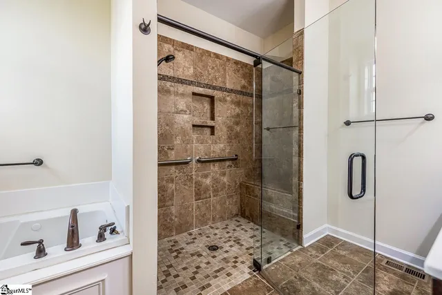 $599,000 | 608 Saddlebred Drive, Pelzer, SC 29669