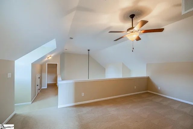 $599,000 | 608 Saddlebred Drive, Pelzer, SC 29669