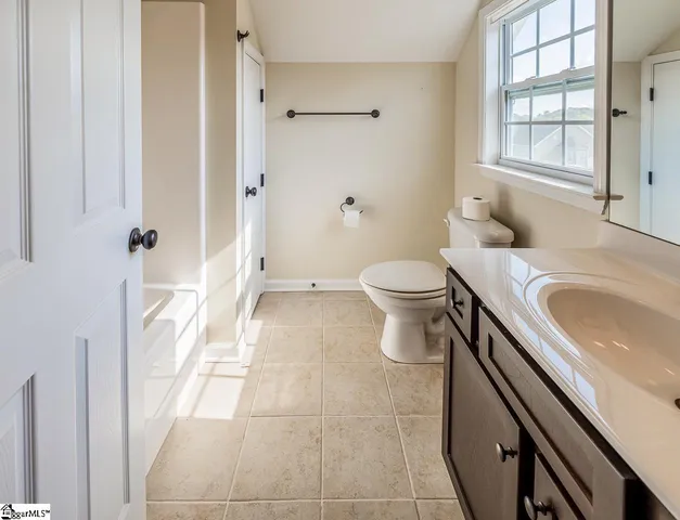 $599,000 | 608 Saddlebred Drive, Pelzer, SC 29669