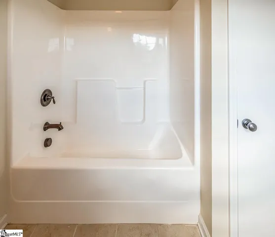 $599,000 | 608 Saddlebred Drive, Pelzer, SC 29669