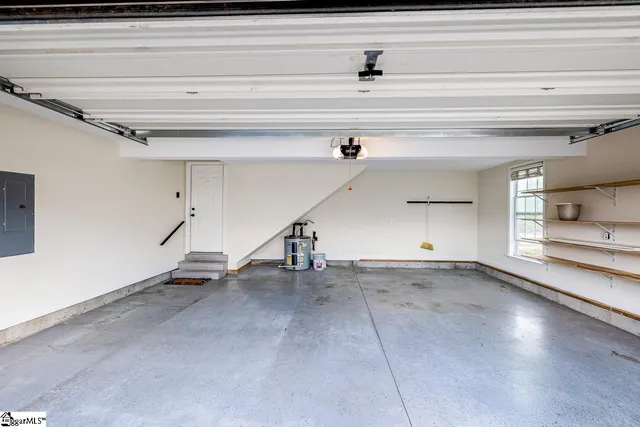 $575,000 | 608 Saddlebred Drive, Pelzer, SC 29669