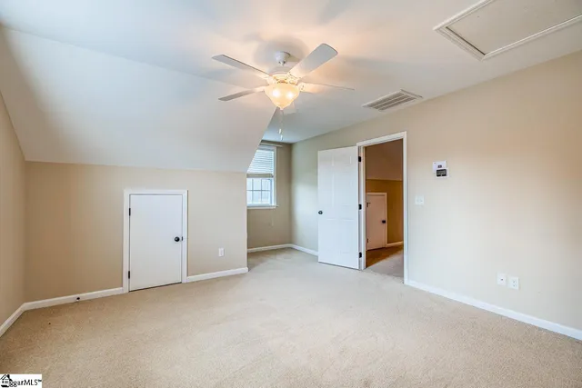 $599,000 | 608 Saddlebred Drive, Pelzer, SC 29669