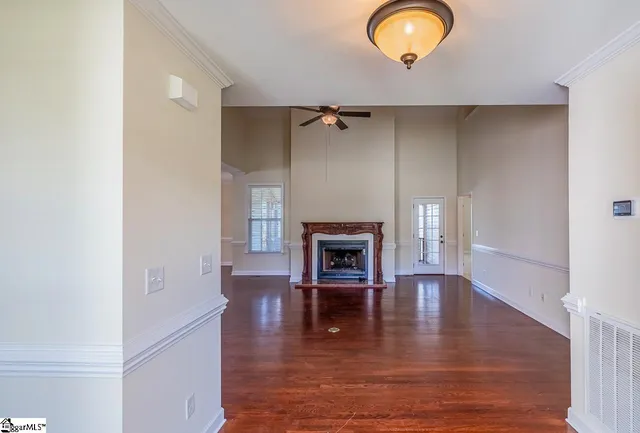 $599,000 | 608 Saddlebred Drive, Pelzer, SC 29669