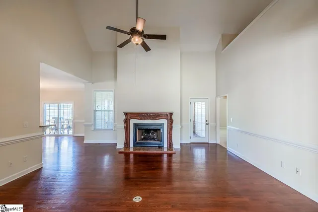 $599,000 | 608 Saddlebred Drive, Pelzer, SC 29669