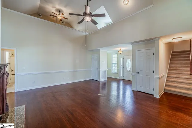 $599,000 | 608 Saddlebred Drive, Pelzer, SC 29669