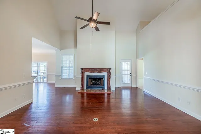 $599,000 | 608 Saddlebred Drive, Pelzer, SC 29669