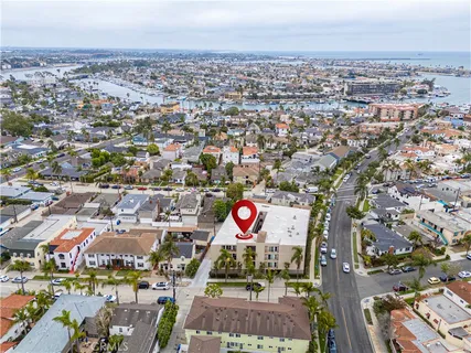 $750,000 | 5301 East The Toledo, Unit 101, Long Beach, CA 90803