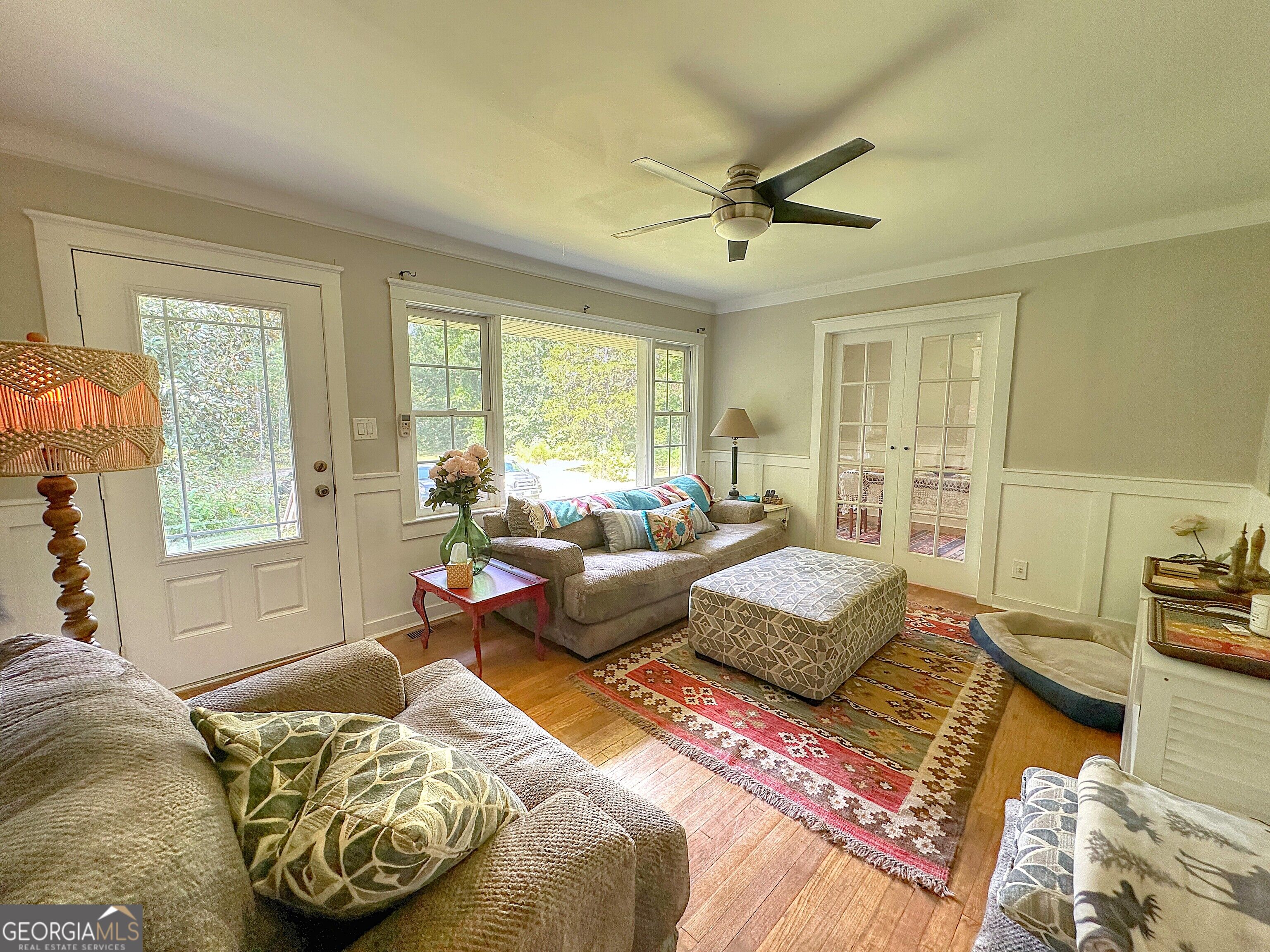 1363 Old Chipley Road Pine Mountain, GA 31822 - Photo 12 of 32 Gallery Image 12