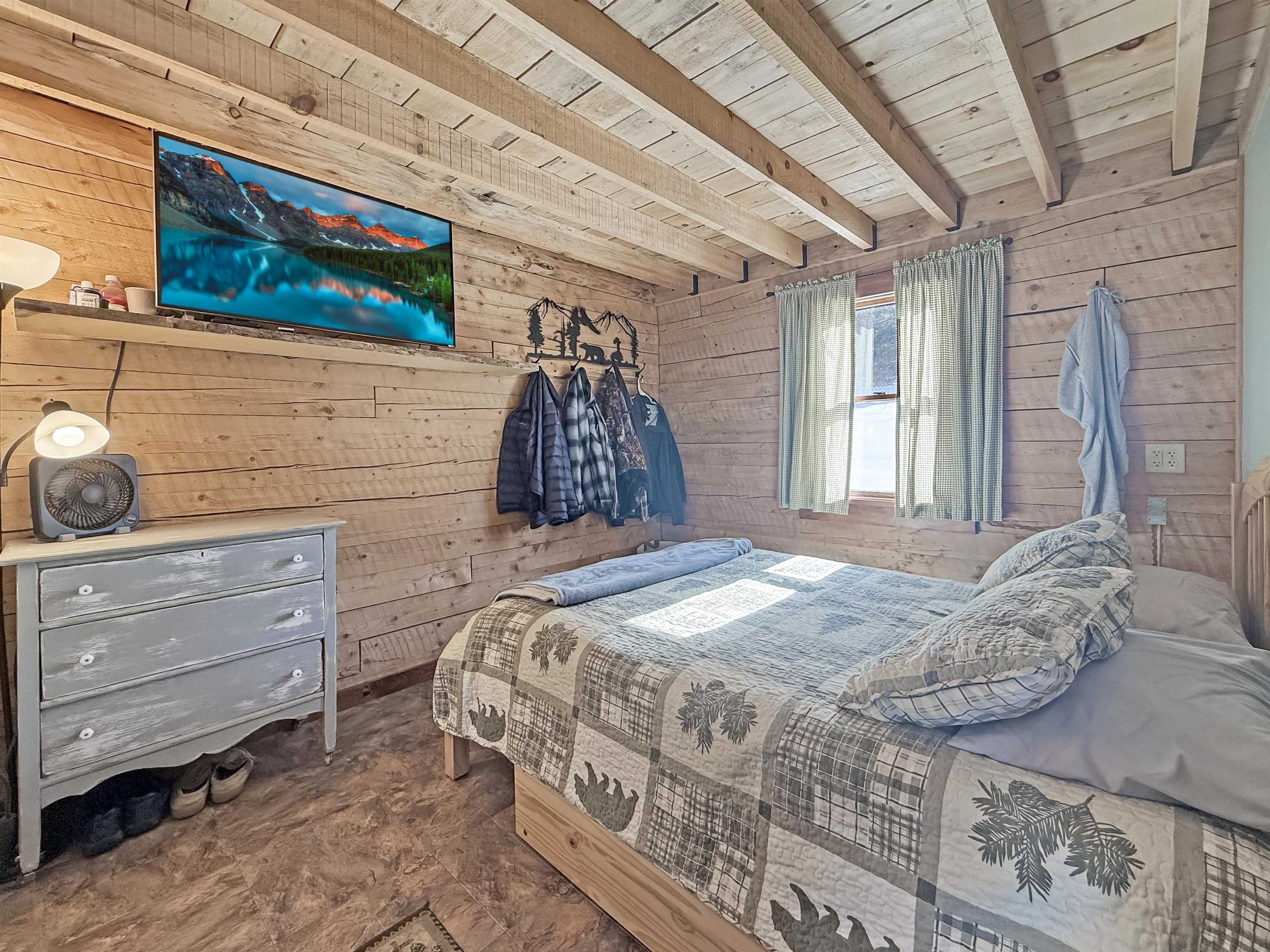 706 Diamond Pond Road Colebrook, NH 03576 - Photo 14 of 28