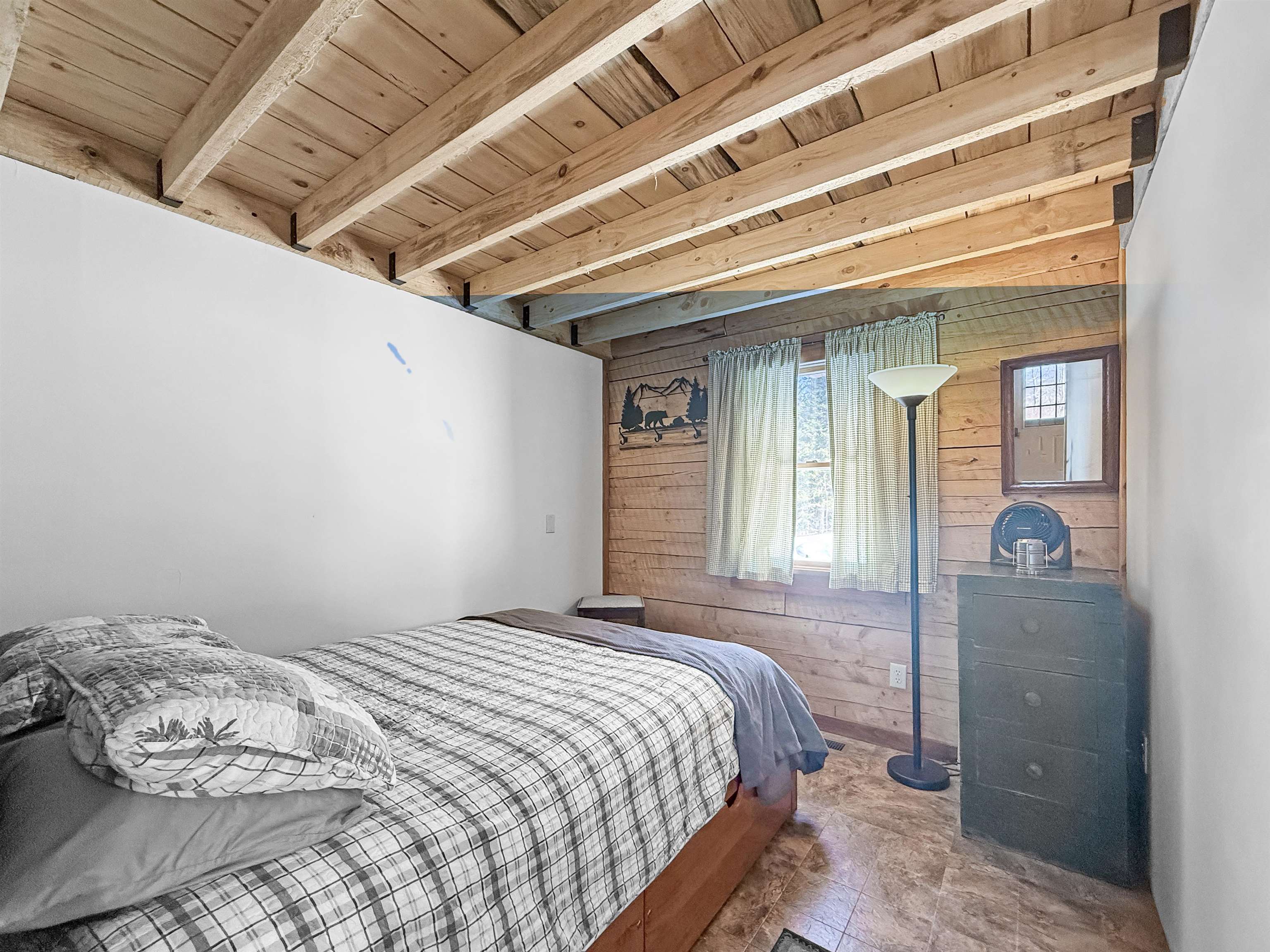 706 Diamond Pond Road Colebrook, NH 03576 - Photo 16 of 28