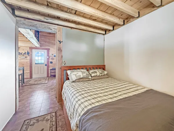 $369,000 | 706 Diamond Pond Road, Colebrook, NH 03576